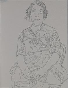 Image description is not available for DU2016.1.6